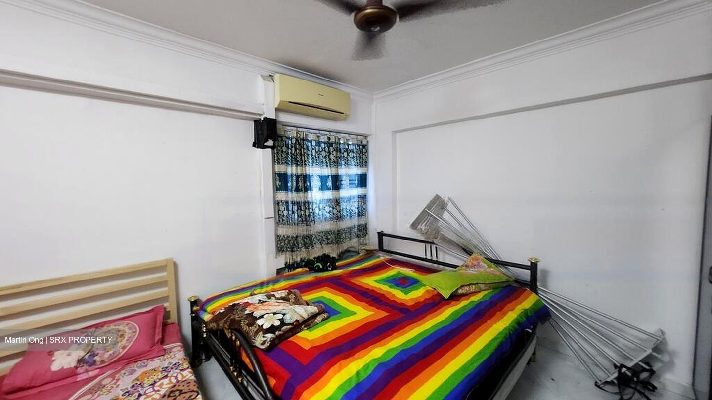 Blk 10 Farrer Park Gardens (Kallang/Whampoa), HDB 4 Rooms #506019871